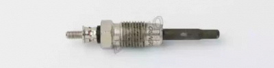 WILMINK GROUP wg1461035 -  Свеча накаливания
